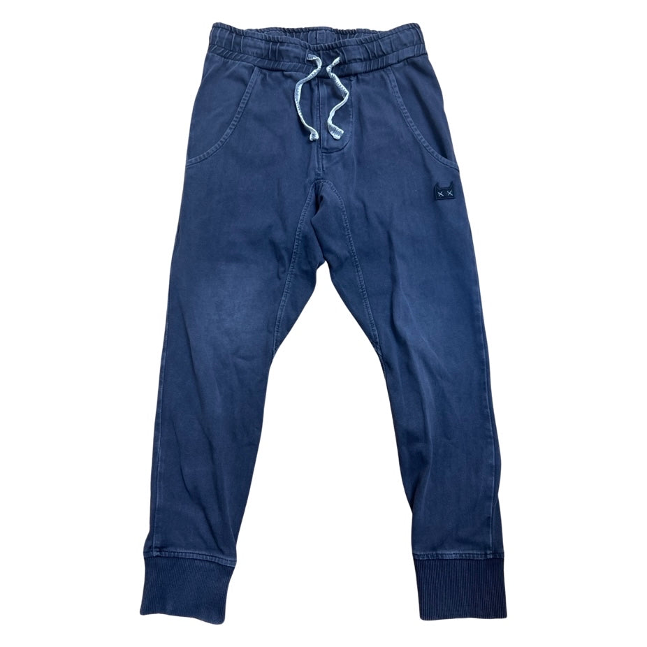 Munster sweatpants , 6T