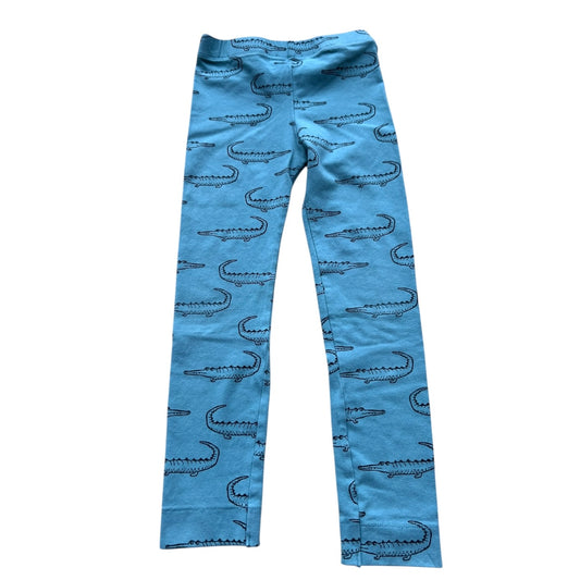 Sproet & Sprout legging, 6