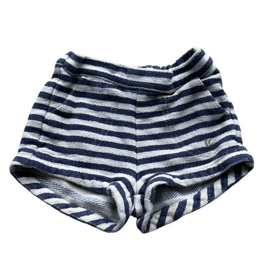 Bobo Choses shorts, 4-5