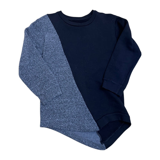 Nununu Sweatshirt, 4-5