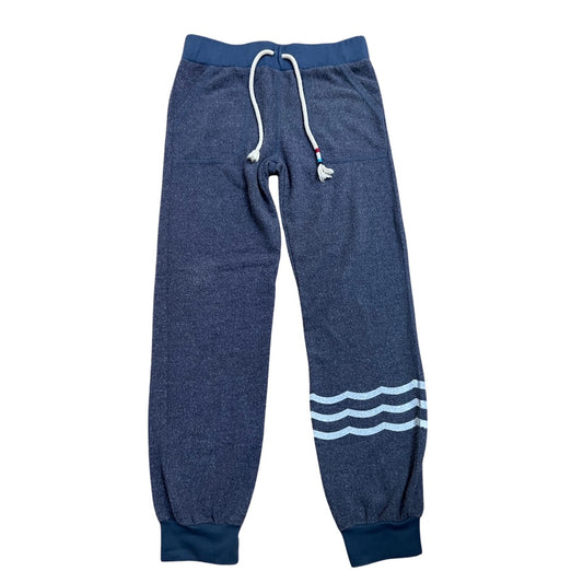 Sol Angeles sweatpants, 8