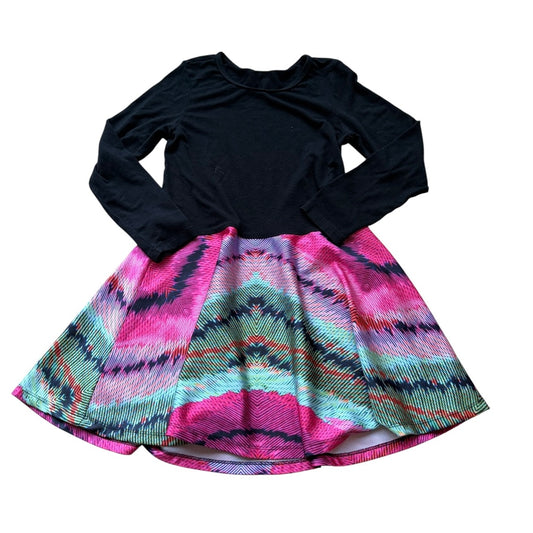 Cherie NYC dress, 6