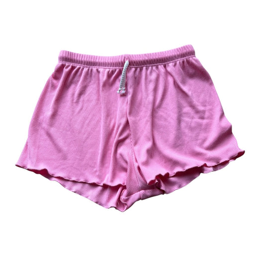 Dori shorts, 10-12