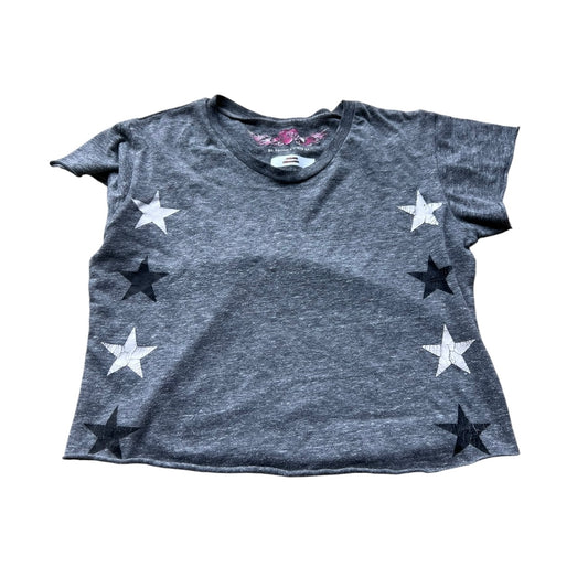 So Nikki tshirt, 8-9
