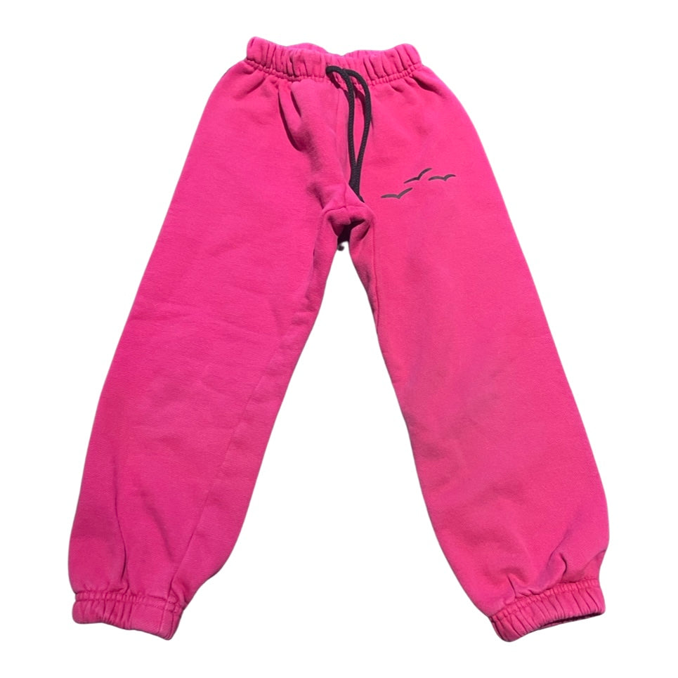 lazypants sweatpants, 6