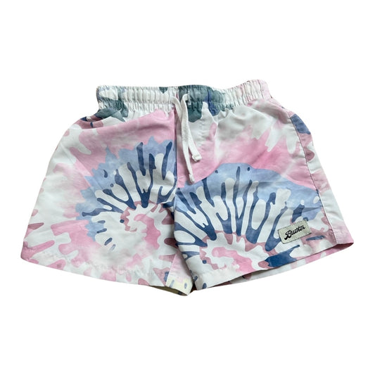 Bather Bathing suit, 4T