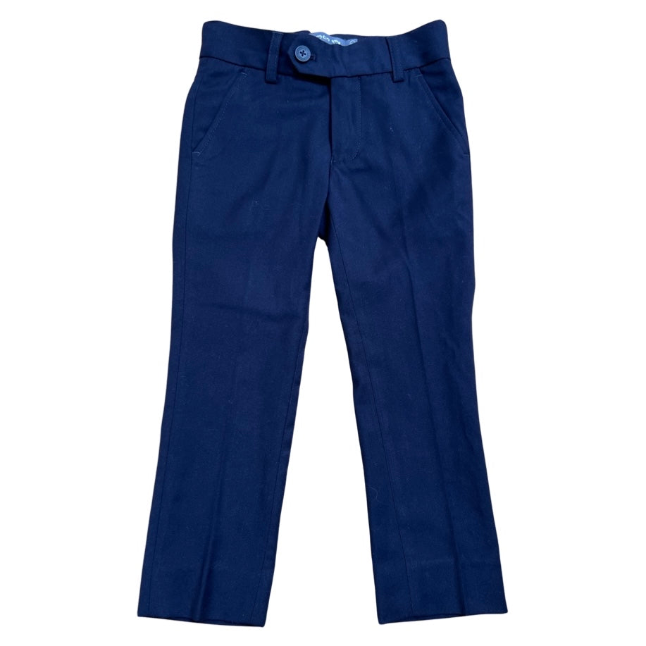 Appaman pants, 3T