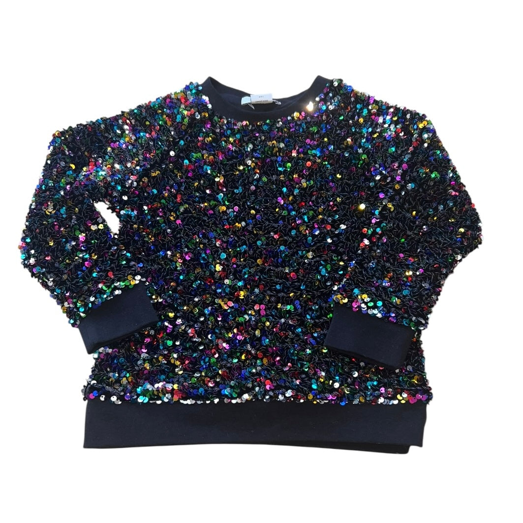 Stella McCartney Sweatshirt, 6