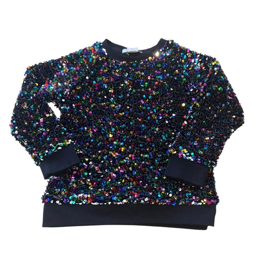 Stella McCartney Sweatshirt, 6