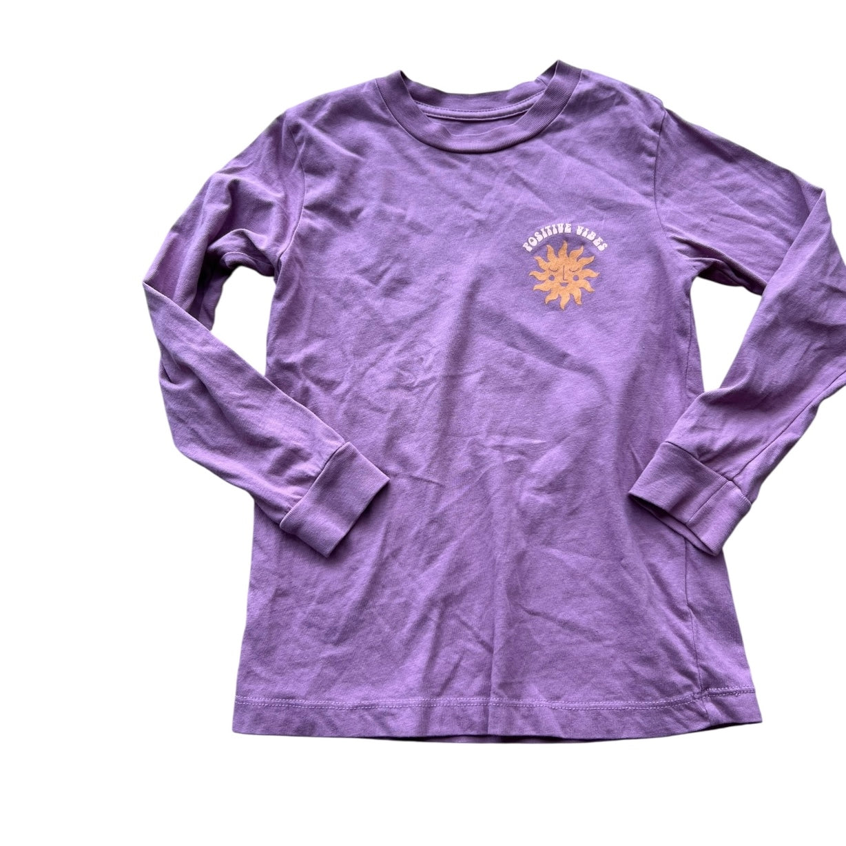 Tiny Whales Long sleeve, 4