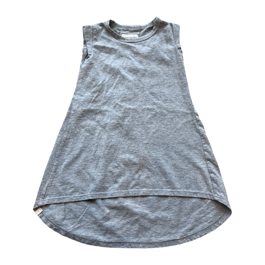 Mini Mioche dress, 2