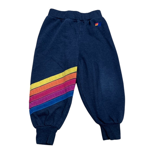 Aviator Nation sweatpants, 4T