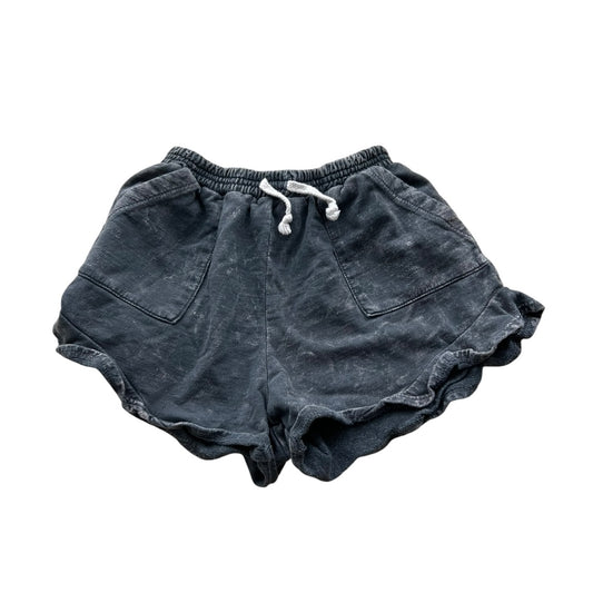 Tiny Whales shorts, 10