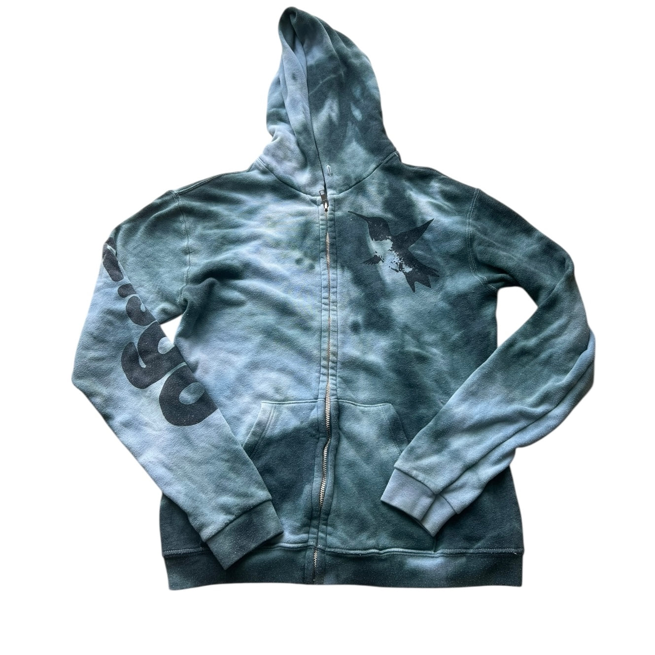 Free City Sweatshirt, WM