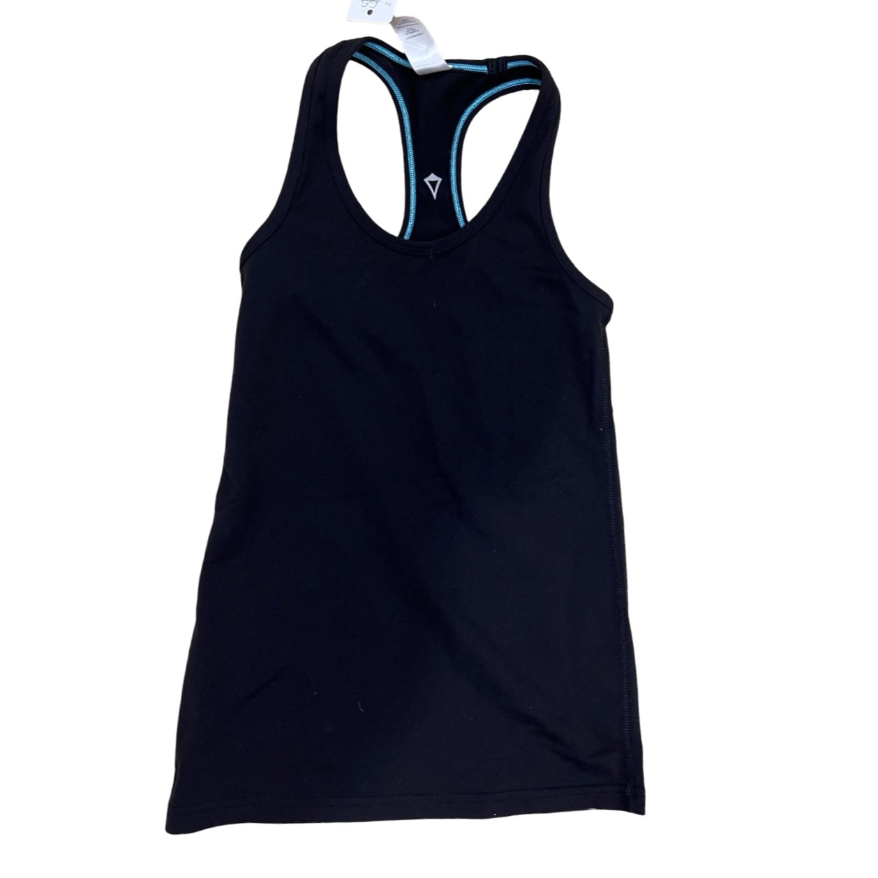 Ivviva Tank top, 8