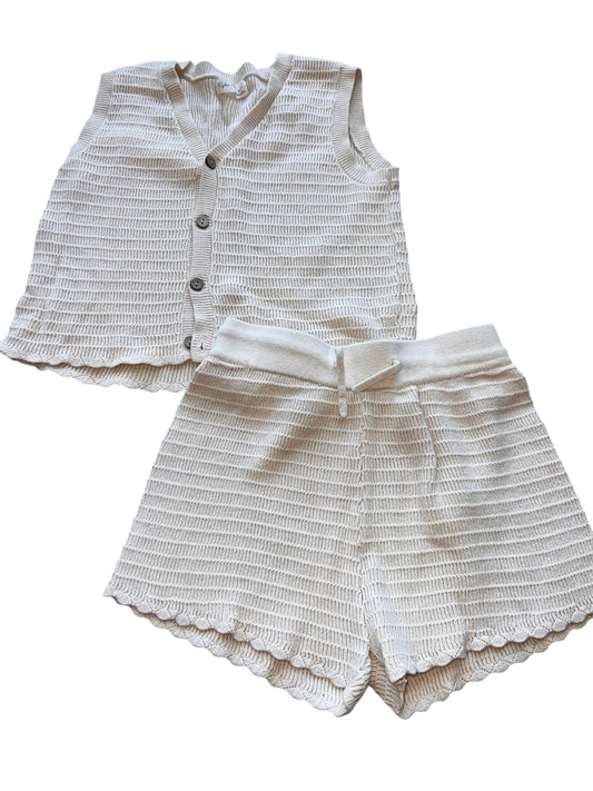 Rylee and Cru set, 8-9