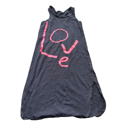 Joah Love dress, 4