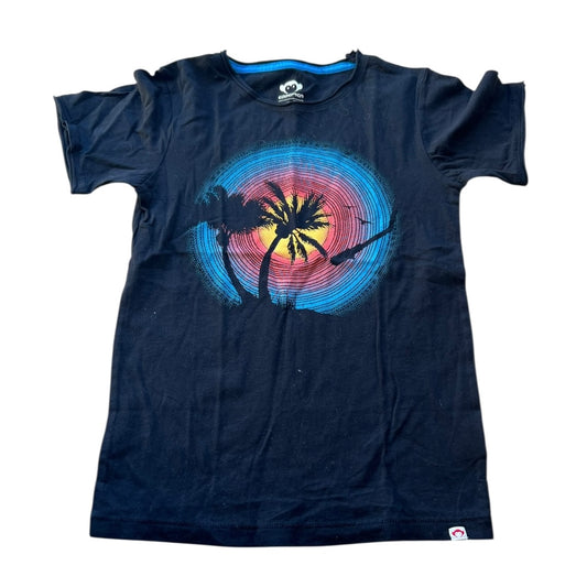 Appaman tshirt, 10