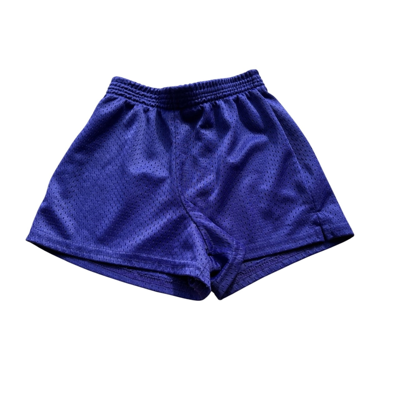 Dori shorts, 7