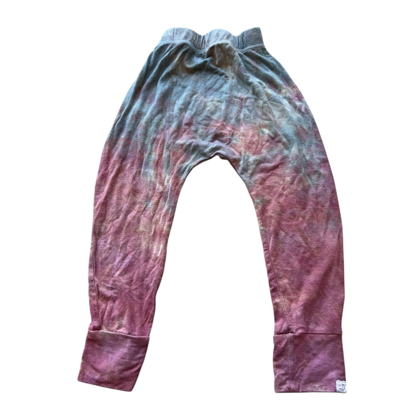 Little Moon society pant, 18-24M