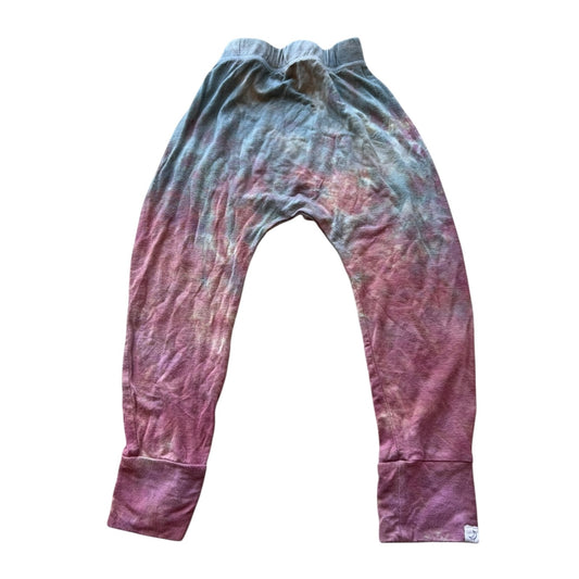 Little Moon society pant, 18-24M