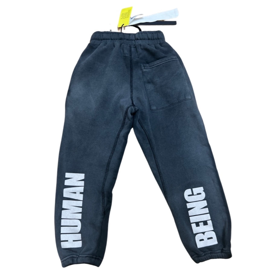 Nununu sweatpants, 6-7