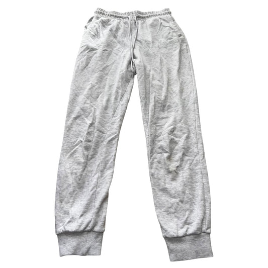 Garage sweatpants, xxs