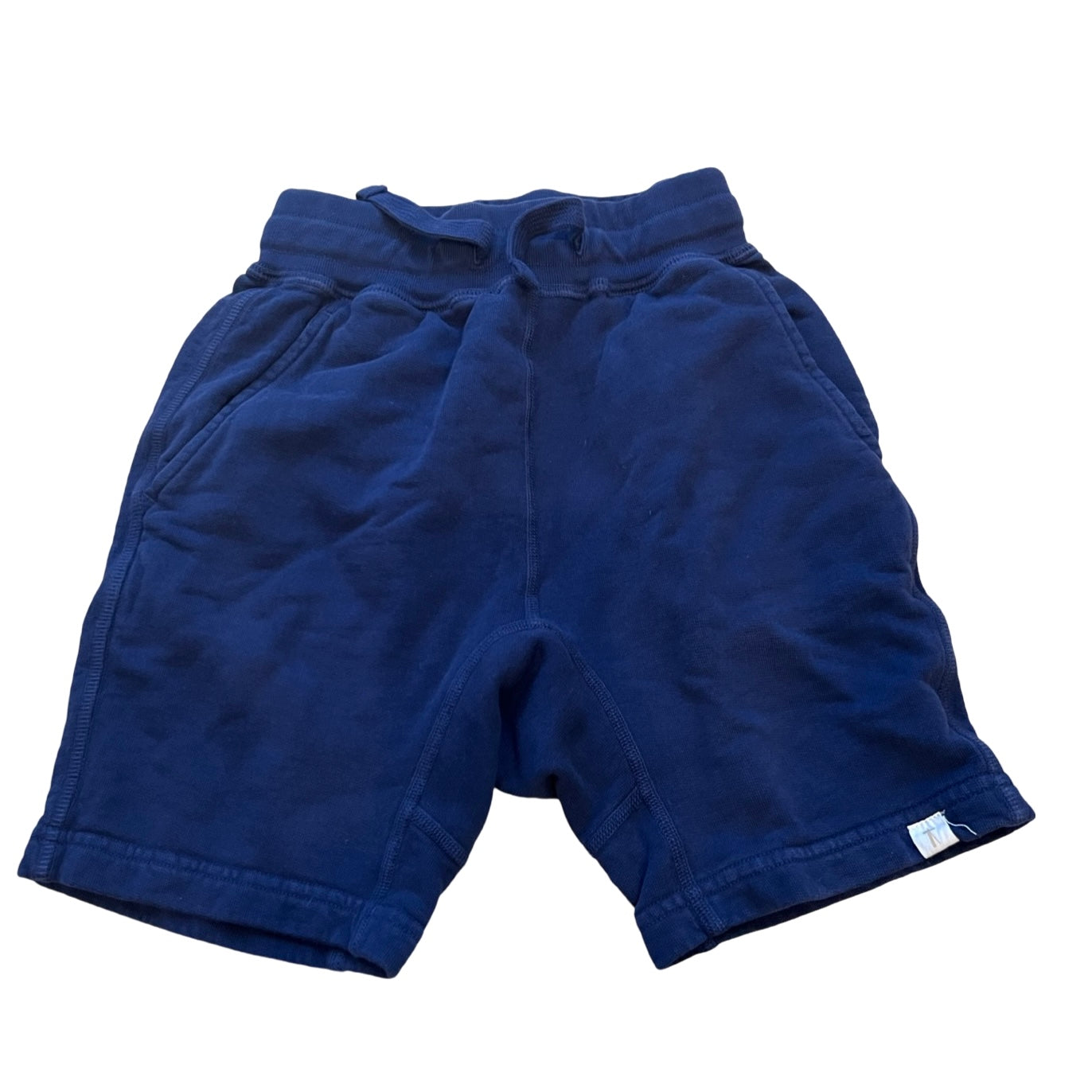 Tkees shorts, 7-8