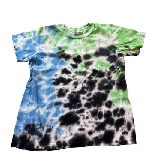 Californian Vintage tshirt, 10