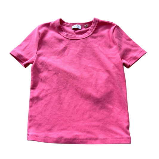 Sunday Best tshirt, xs