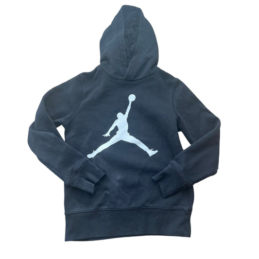 jordan Sweatshirt, 6-7