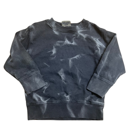 Mish Boys Sweatshirt, 3T