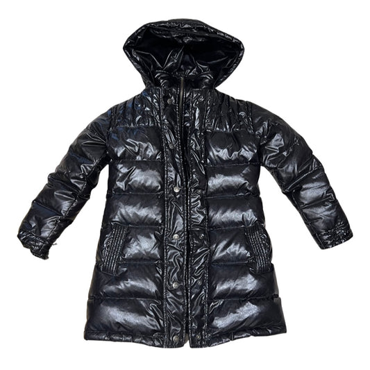 Appaman Winter coat, 8