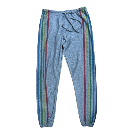 Chaser sweatpants, XS 14