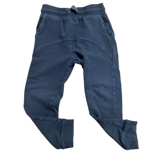 Miles Baby sweatpants, 4T