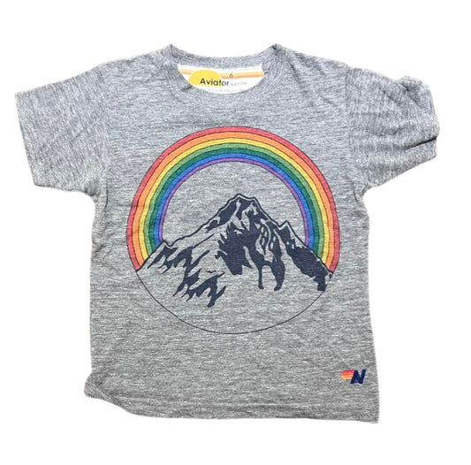 Aviator Nation Tshirt, 6