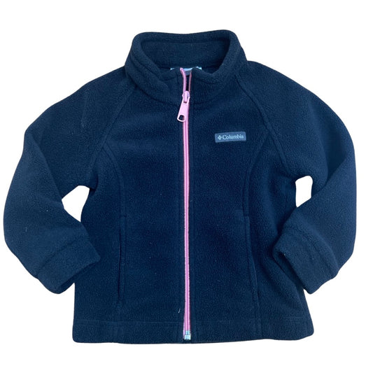 Columbia Jacket, 2T