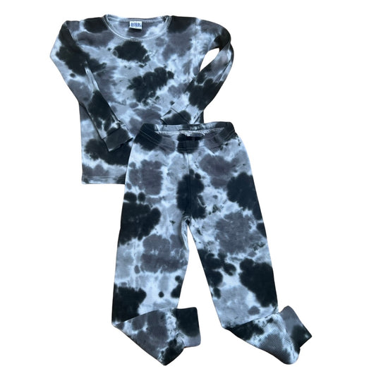 BSteps set, 3T