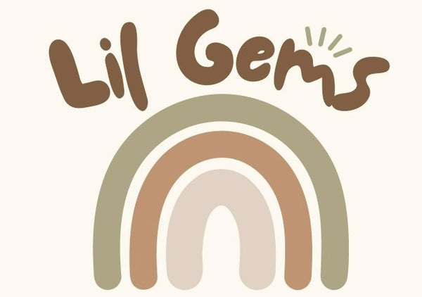 Lil Gems Consignment