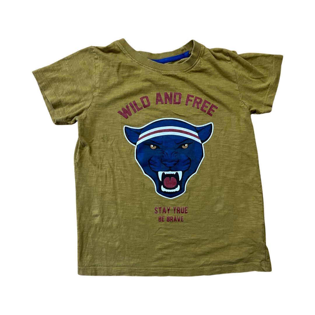 The Nev tshirt, 9-10