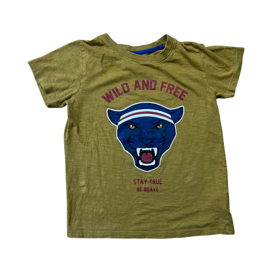 The Nev tshirt, 9-10