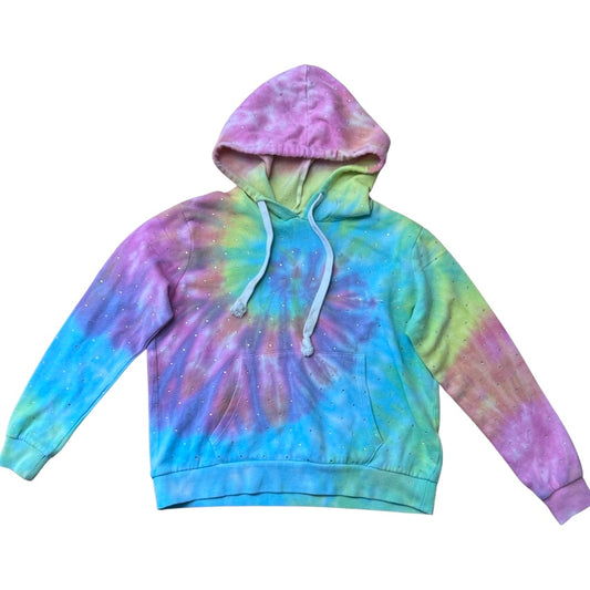 Katie J Sweatshirt, 7-8(M)