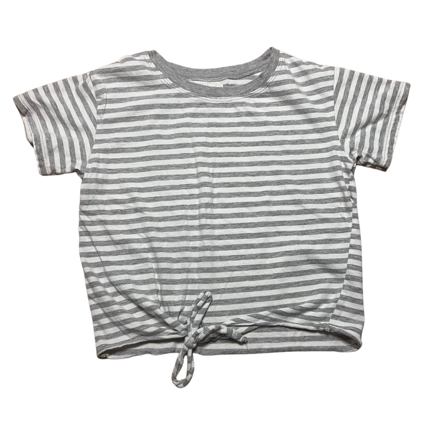 Mini Mioche tshirt, 6T
