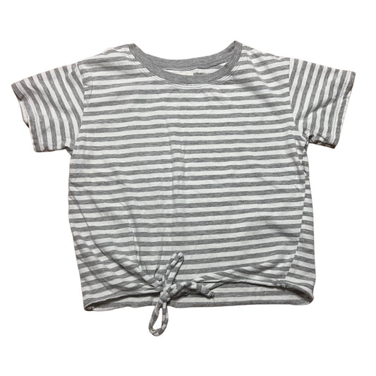 Mini Mioche tshirt, 6T