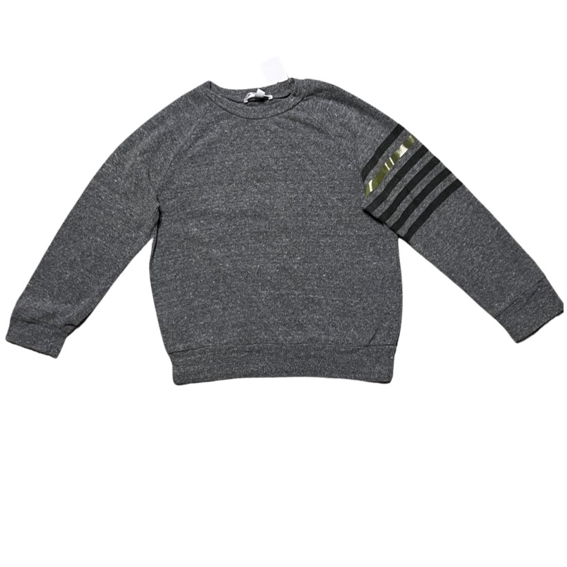 Joah Love Sweatshirt, 6