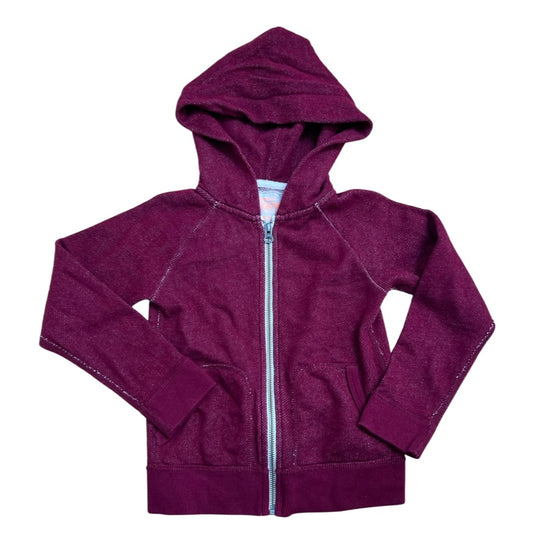 Crewcuts Sweatshirt, 4-5T