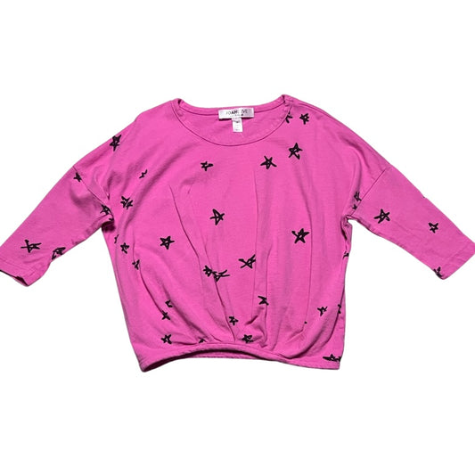 Joah Love Long sleeve, 3T