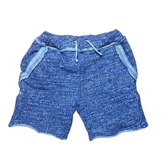 Appaman shorts, 3T