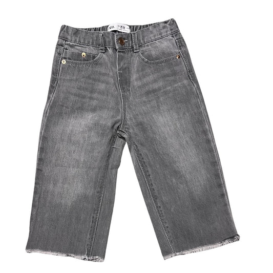 Zara jeans, 18-24M