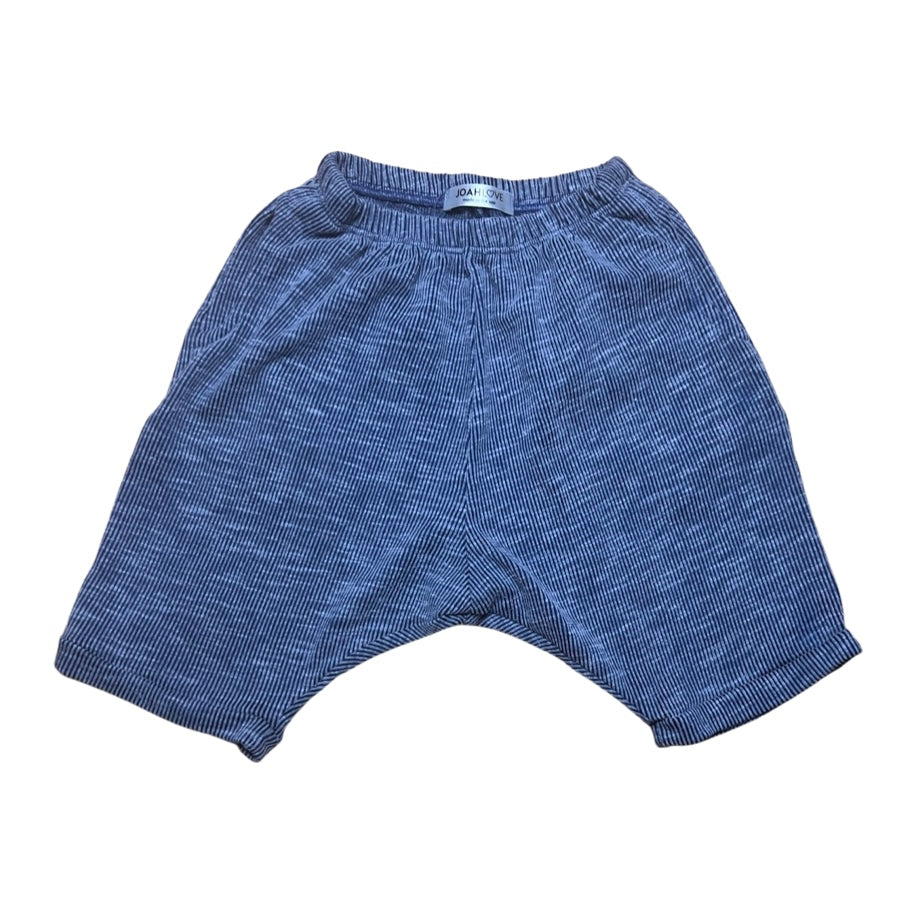 Joah Love shorts, 3T